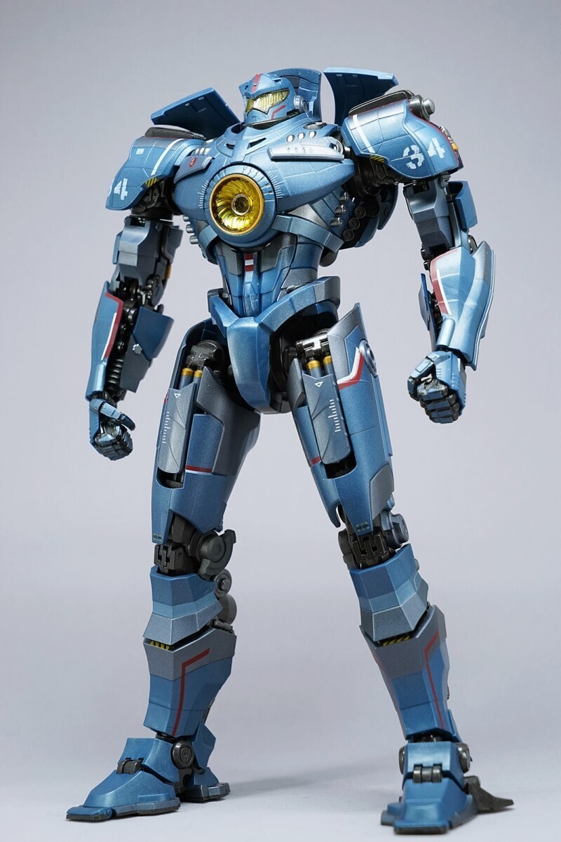 애니메이션 패러디한 에이펙스 레전드 신규 스킨 유출 | 인스티즈