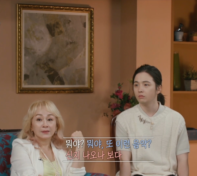 하이킥 다큐에 등장한 준이.jpg | 인스티즈