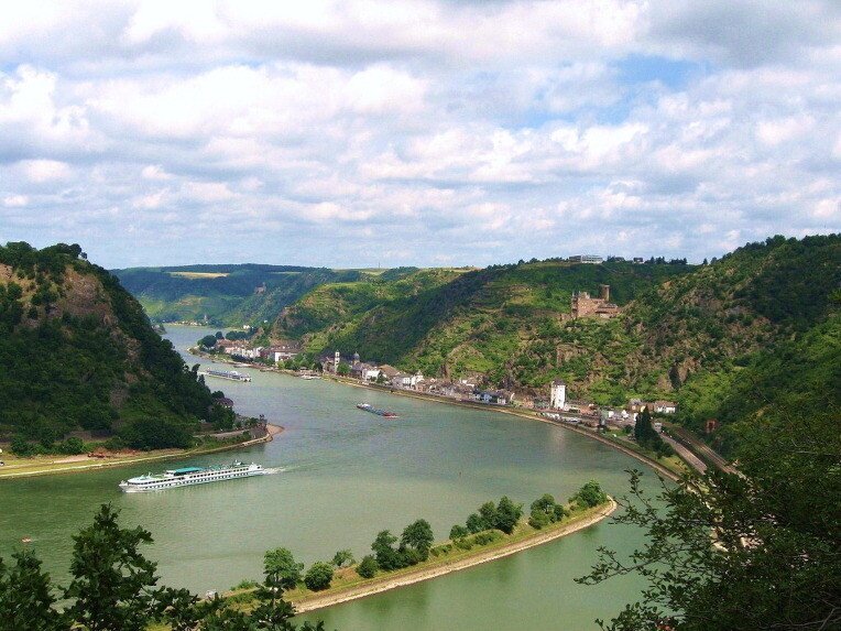 a78bafde418dff5db2b3a68640b50def0051e372