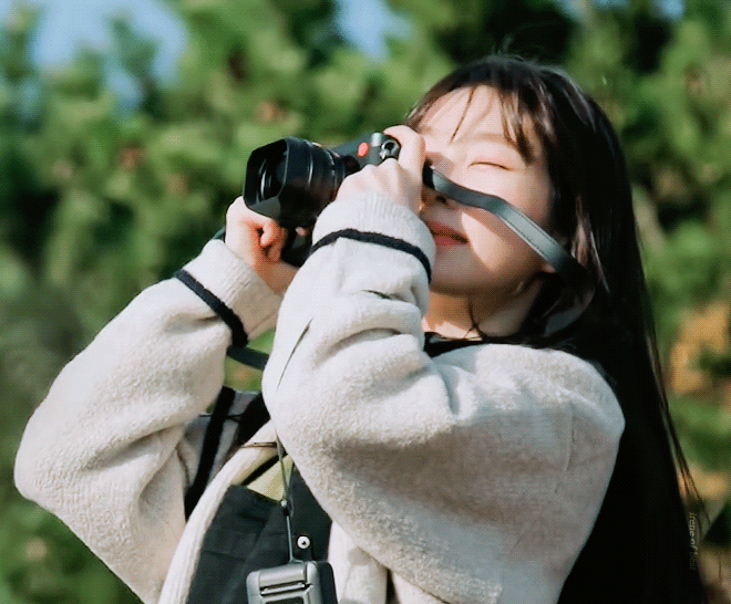 (스압)아이린.jpgif | 인스티즈