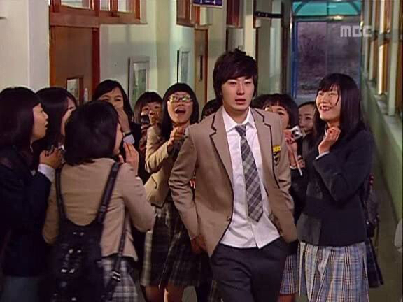 a7aab5b9f07d9e45505ddc45e86444c1c89af21d