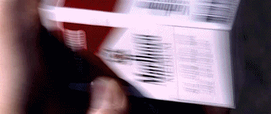 담배 잠시 끊었다가 다시 피우는 류승범.gif | 인스티즈