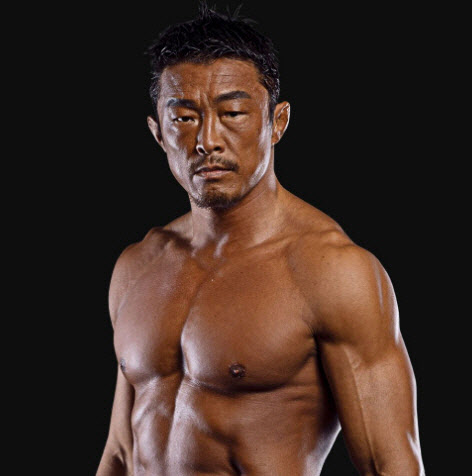 추 하면 생각나는 것은? | 인스티즈