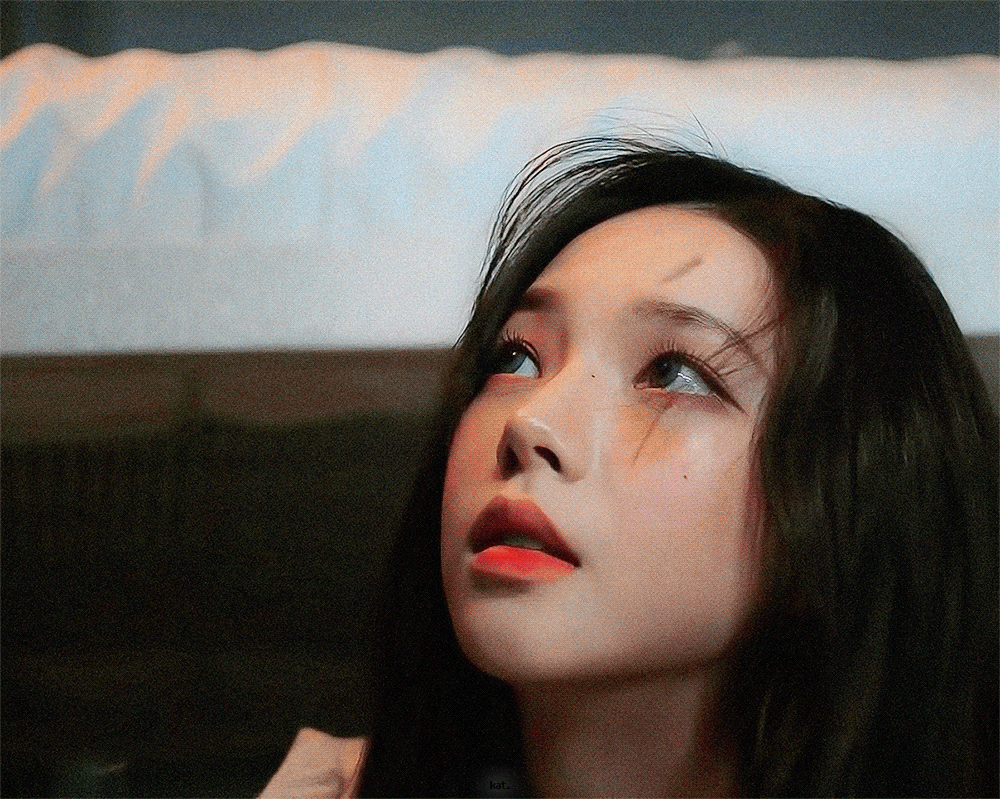 (스압)AI처럼 이쁜 최근 카리나.jpgif | 인스티즈