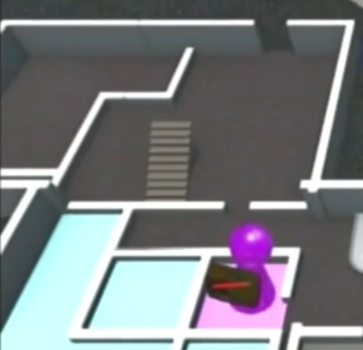 공항에서의 재입장은 왜 금지하고 있을까? | 인스티즈