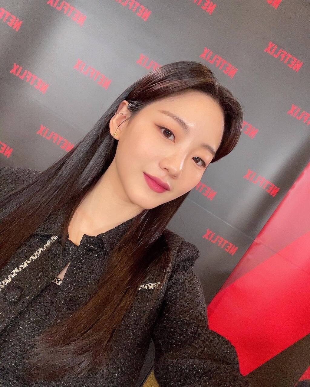 배우 조이현 | 인스티즈
