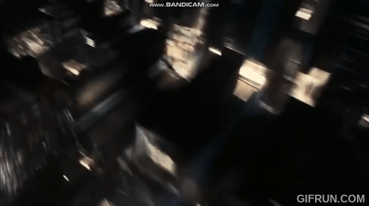 10년전 개봉 된 영화 | 인스티즈