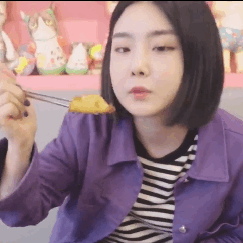 넘무 귀여운 브레이브걸스 단발좌 유나 | 인스티즈