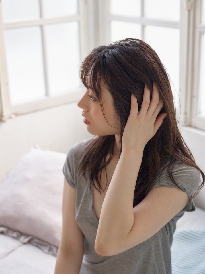 요즘 왜 AV 찍는지 이해 안되는 AV 배우 TOP 3 | 인스티즈