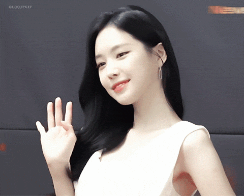 의외로 안 알려진 조선사 싸패왕.jpg | 인스티즈