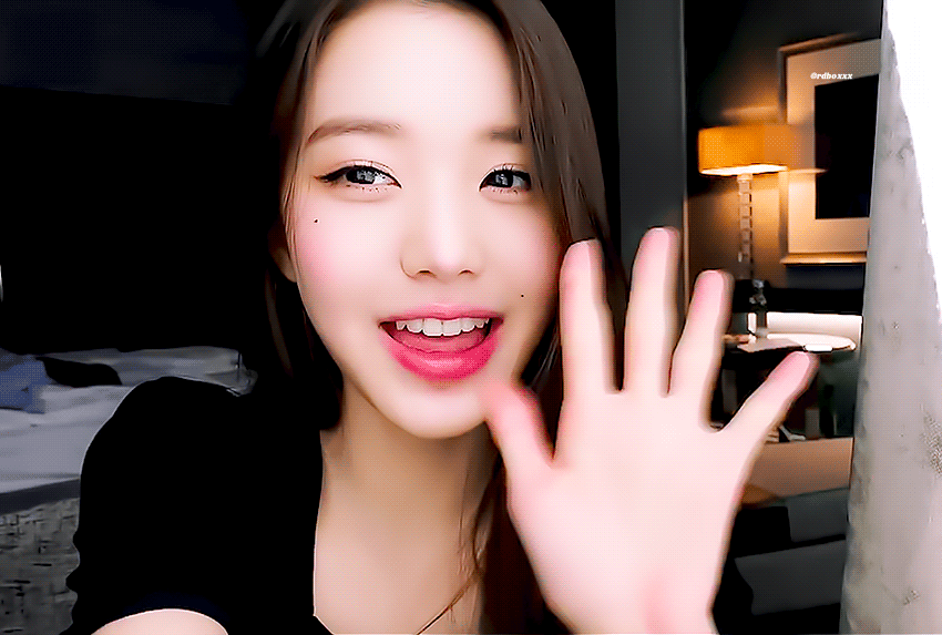 독일 장원영이 레전드인 이유.jpgif | 인스티즈