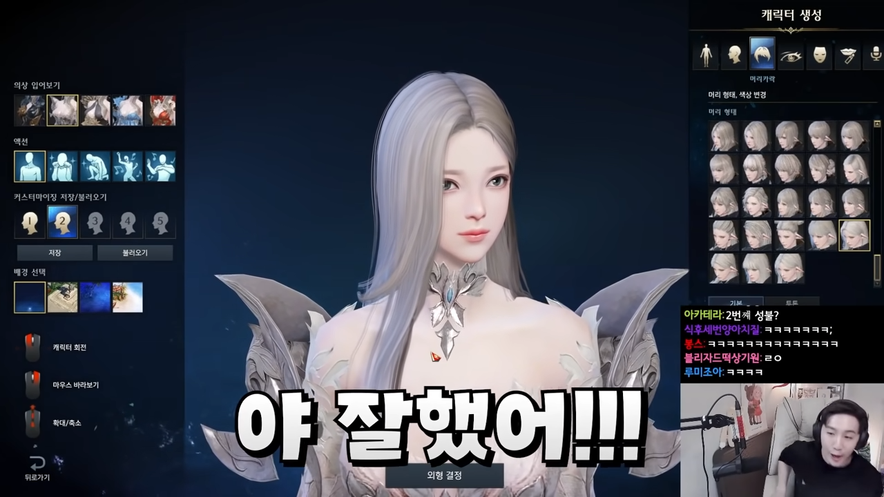 a819f402b1970618b59eb290431c26aed3682555