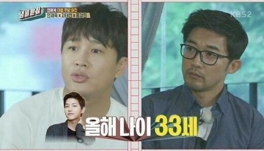 a81e2bc05b64a60d143b99be91d48d5f38bfbd6c