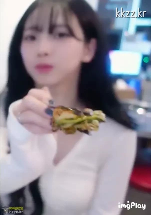 2026년 첫 카리나 | 인스티즈