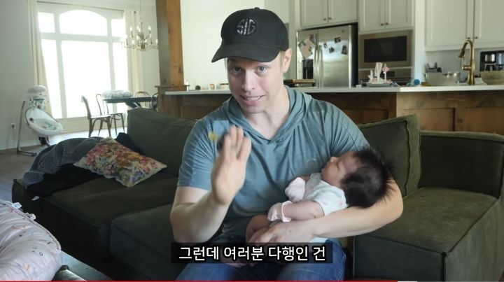충격적인 미국 출산비용 + 산모에게 마약처방 | 인스티즈