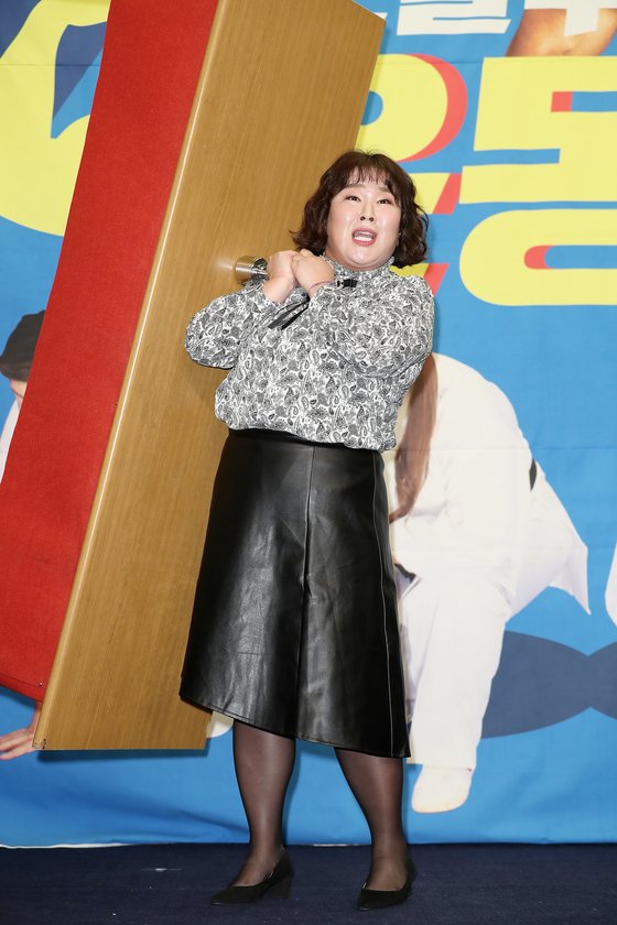 사람들이 잘모르는 민경장군 아령사건의 진실 | 인스티즈