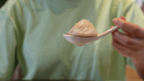 a82c6500ddea474578759397fee00776498b7710