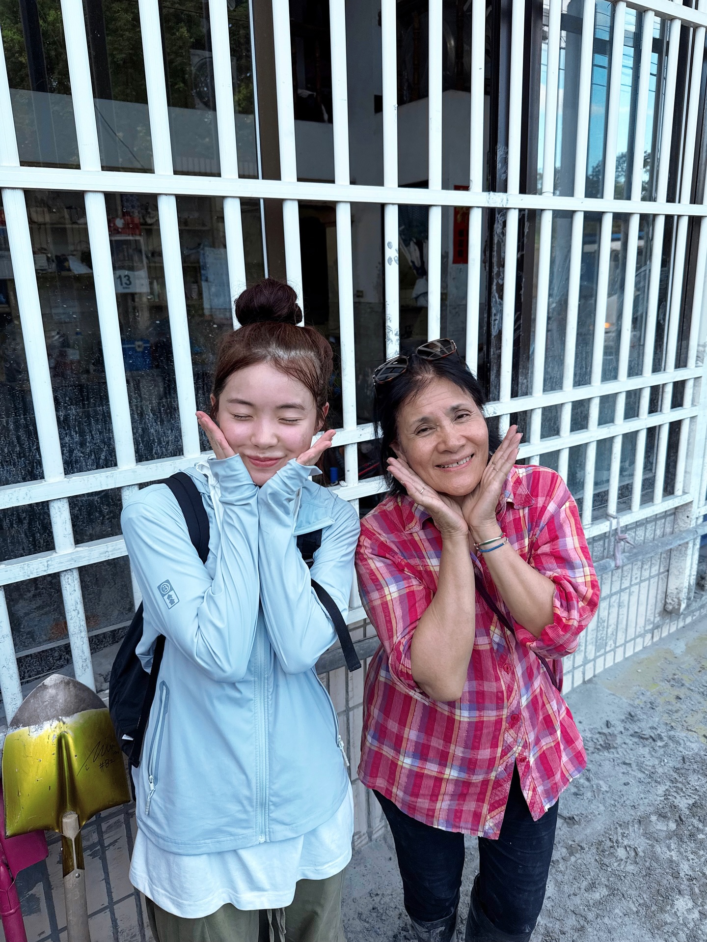 이다혜 치어리더 근황...jpg | 인스티즈