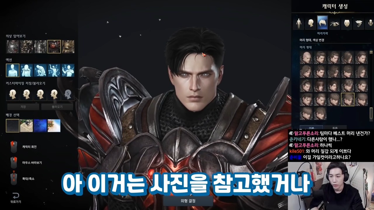 a8352baba14fe9cf342d2ba289ef82ff0ec357f5