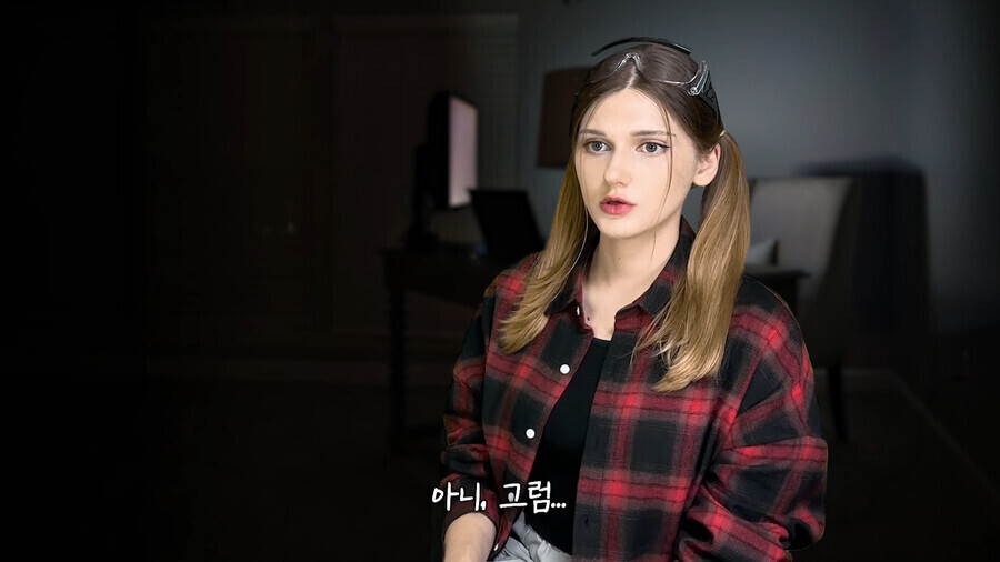 유튜버 자숙 6개월법칙의 비밀 | 인스티즈