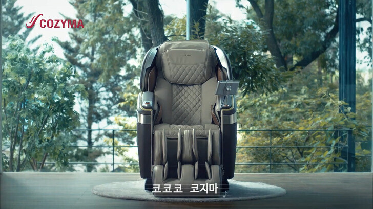 코지마는 한국기업임.jpg | 인스티즈