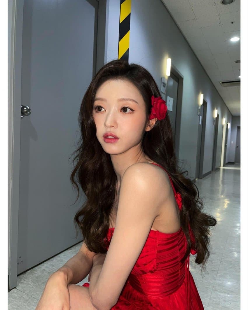 (주)레드 이미지