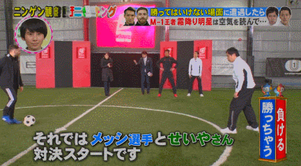 a876f5d5a19992994bb09b4fcfa622b3365620da