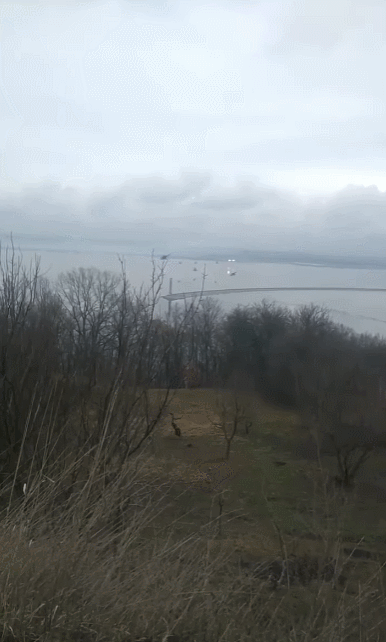 러시아의 우크라이나 침공 | 인스티즈