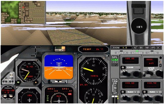 공항에서의 재입장은 왜 금지하고 있을까? | 인스티즈