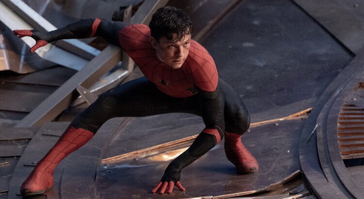 역대 스파이더맨 출연료 .jpg | 인스티즈