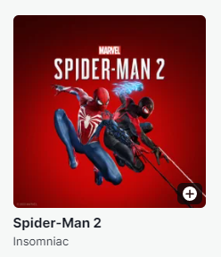 IGN 선정 "2023 최고의 게임" 후보작 근황 .png | 인스티즈