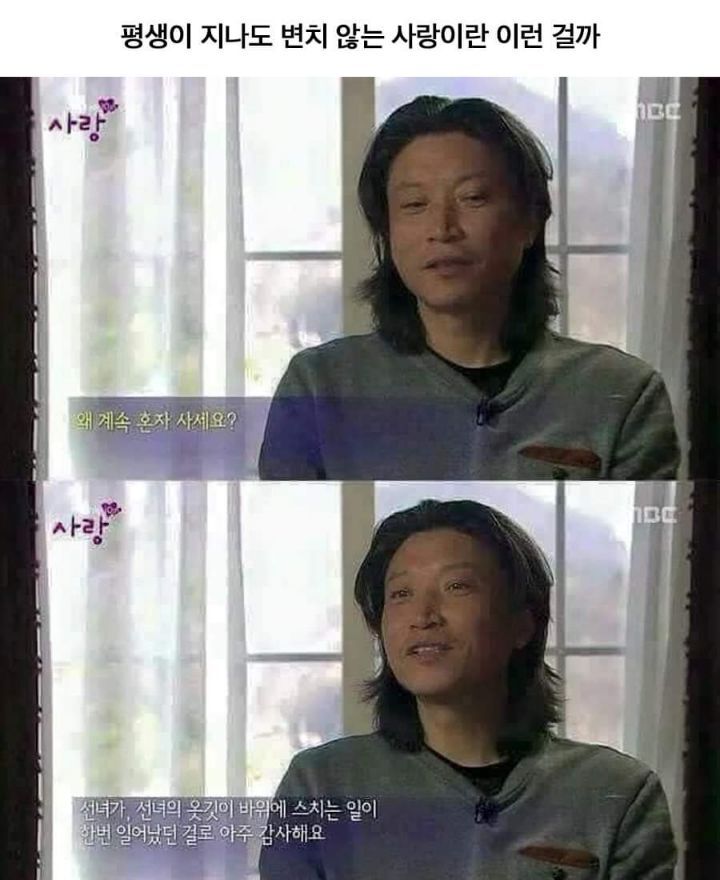 a890023220ee76299e32db4660e715fe318f0276