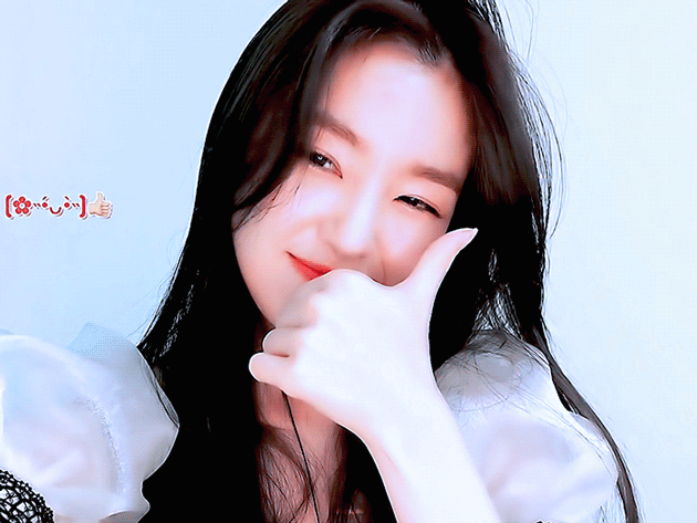 (스압)아이린.jpgif | 인스티즈