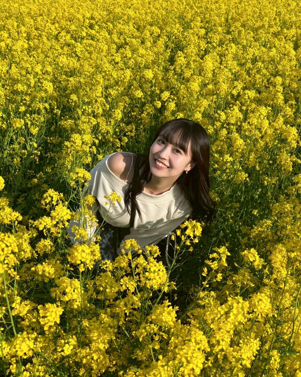 올해 데뷔 신인인데 화제 돼서 인기 많다는 H컵 짱예 일본 | 인스티즈