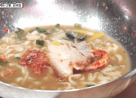 a89feeaaff6e6eea5f4f7a7ae74a03dcc590465b