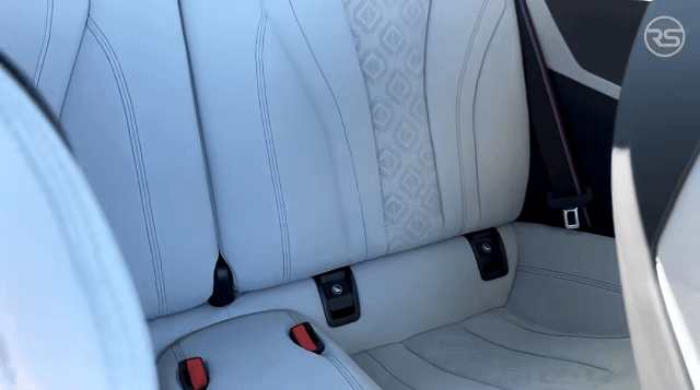 BMW M8 2023.gif | 인스티즈