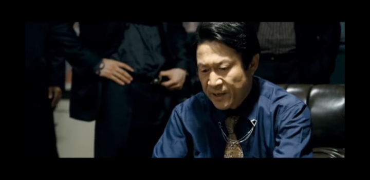 a8a11ed16fea1ca69b6651bde6de39fac77cc114