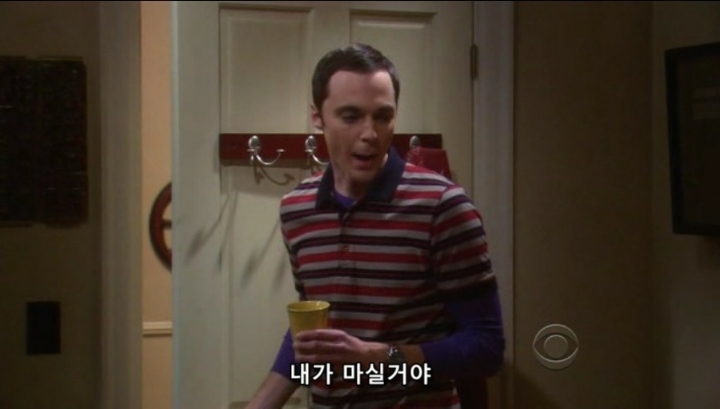 a8b1e5192eb160d7464ef2bacfb3ed416d5bed12