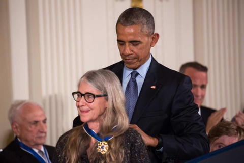 a8b24073620c0647507ea96e01ccd64bd7c2f851