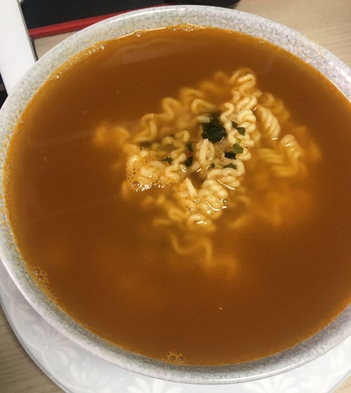한국인들이 좋아하는 김치 맛나게 먹는 방법 | 인스티즈