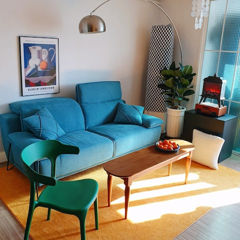 해외여행 이동 수단 선택지 전 vs 후 | 인스티즈