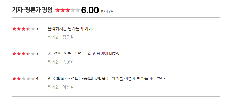 원피스 극장판 중에서 제일 작품성 있다고 생각되는 작품 | 인스티즈