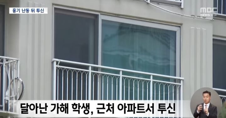 a8cb977a5b2b30cd53a8d592273fdd2c8f61dcb5