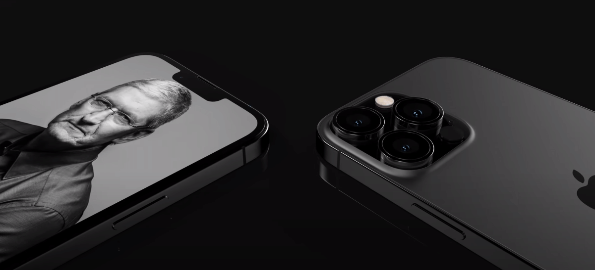 (루머) 아이폰13 전체적으로 카메라 더 커지고 돌출.jpg | 인스티즈