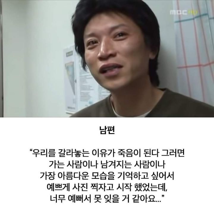 a8d6e74fce081a32267444fe791d87df60f661b1