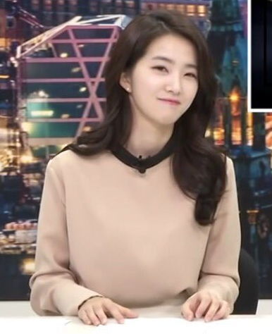 나도 저렇게 멋있어져야지 하는 동기부여 필요할때 보려고 올리는 짤.gif | 인스티즈