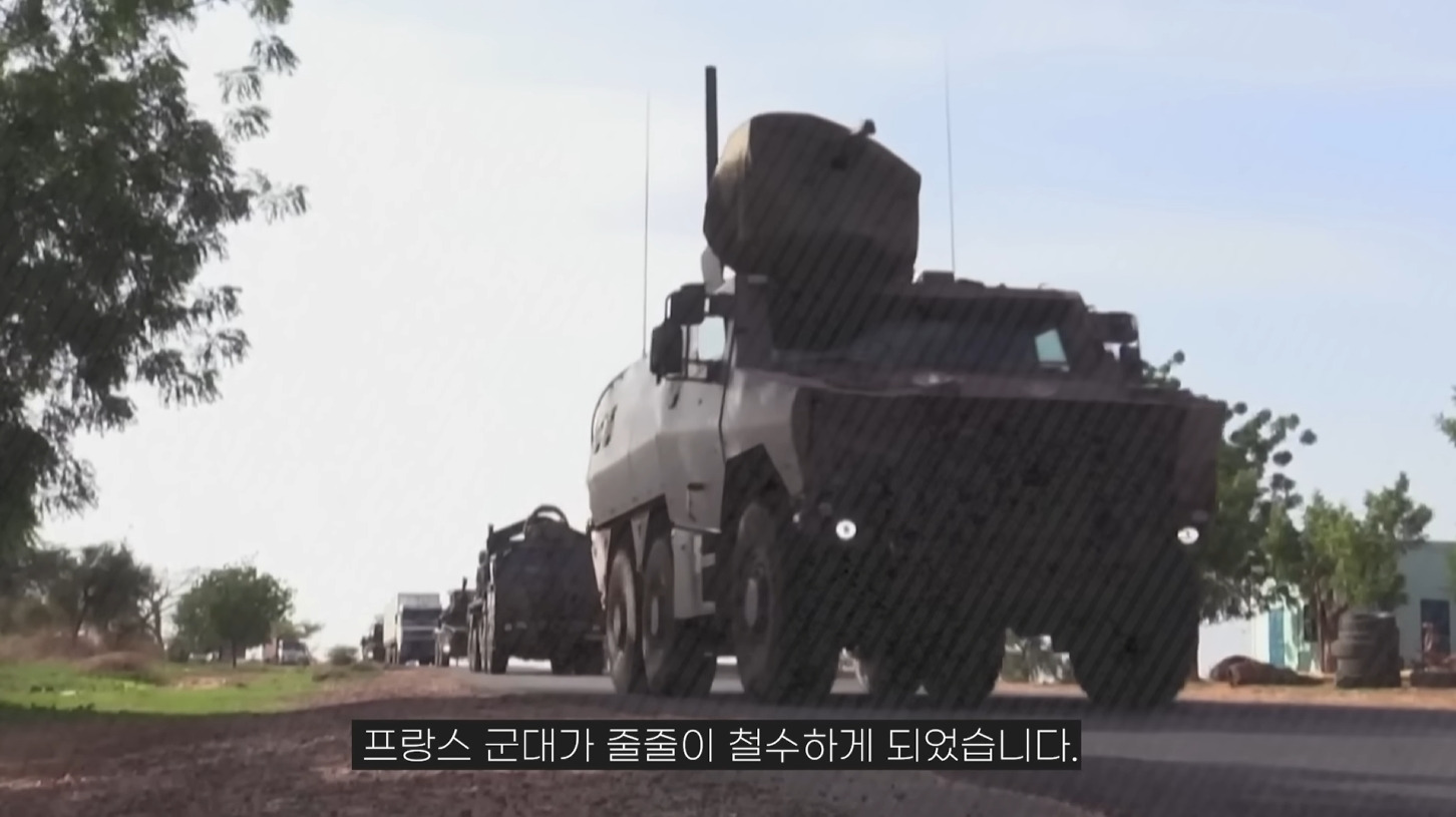 앞으로 더욱 힘들어질 프랑스 | 인스티즈