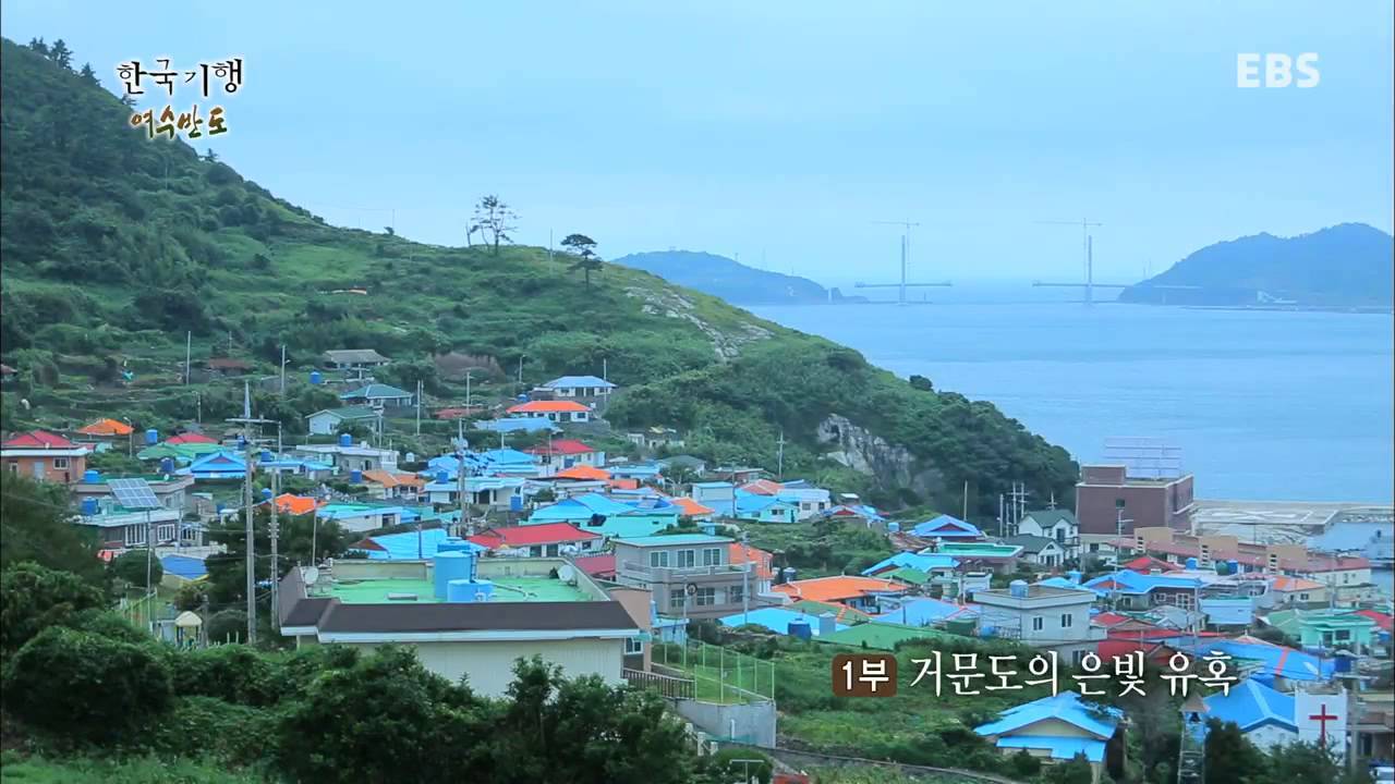 이런류 tv방송 좋아하는 사람들 은근히 많음 | 인스티즈