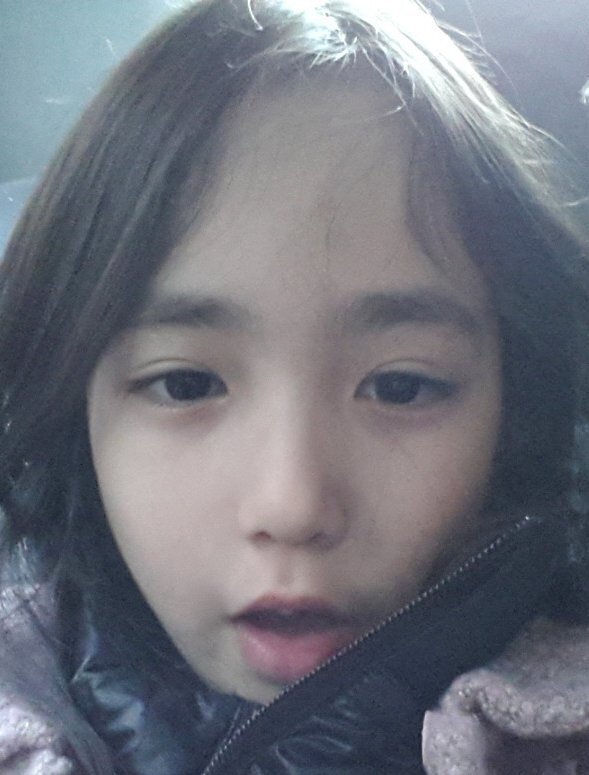 레인보우 유치원에 출연했던 애기들 근황 | 인스티즈