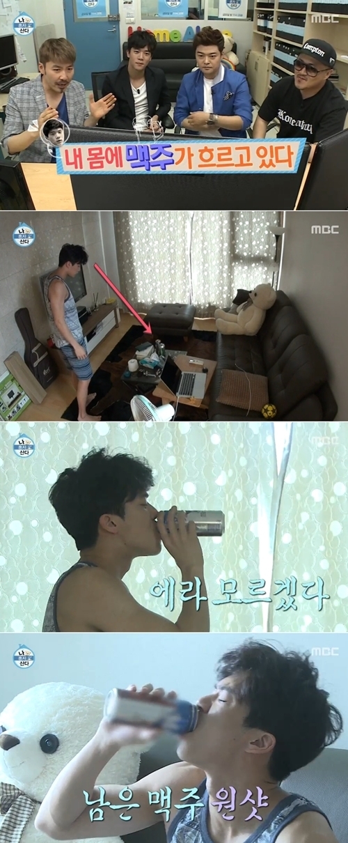 a8f34360f7b5c13aecc2275f9d009b7bf0fc9750